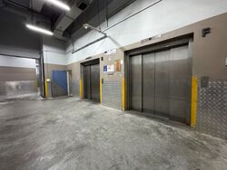 Ka Foodlink (D13), Factory #586239621